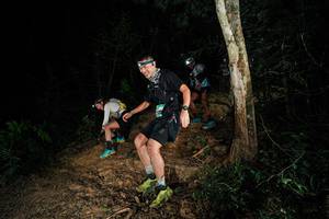 BIB: 
                            <button type="button" onclick="openModal(28145254)" class="btn btn-primary btn-sm float-right btn-popup" data-toggle="modal" data-target=".modal-high-quality">
                        <i class="fas fa-shopping-cart"></i> Add to Cart
                    </button>
                                            <button type="button" onclick="isThisMe(28145254, true)" class="btn btn-success btn-sm float-right btn-popup btn-isme hidden" data-toggle="tooltip" data-placement="bottom" title="นี่คือรูปของคุณใช่ไหม คลิกที่นี่เพื่อเอาเข้าอัลบั้ม">
                        <i class="fas fa-plus"></i> Add to album
                    </button>
                    <button type="button" onclick="isThisMe(28145254, false)" class="btn btn-warning btn-sm float-right btn-popup btn-isnotme hidden">
                        <i class="fas fa-ban"></i> Remove from album
                    </button>